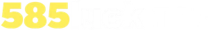585luck-logo